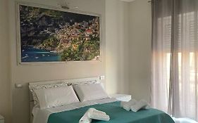 B&B Eden